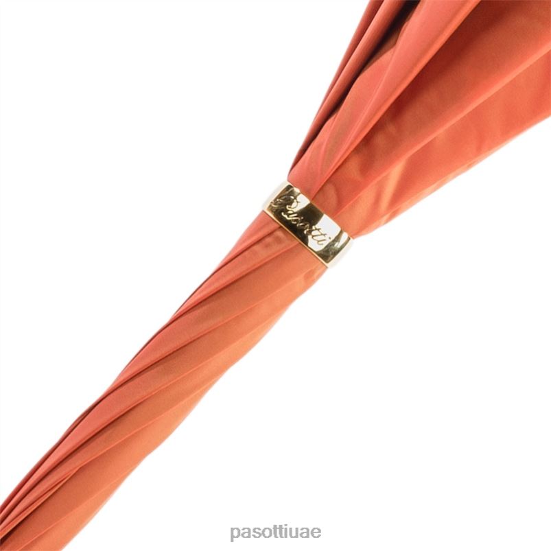 مظلة | 189 5z066-4 z20 - مقبض من الخيزران PASOTTI Z446V368